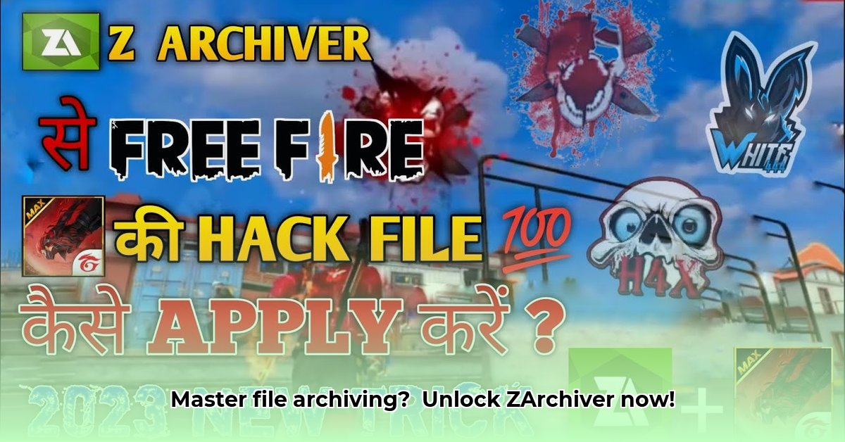 zarchiver-apkcombo